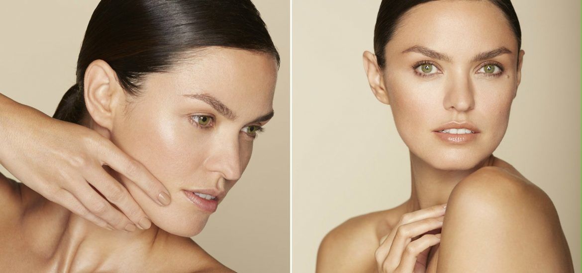 Because It's Ultimately All About Human Relationships, Isn't It? 1