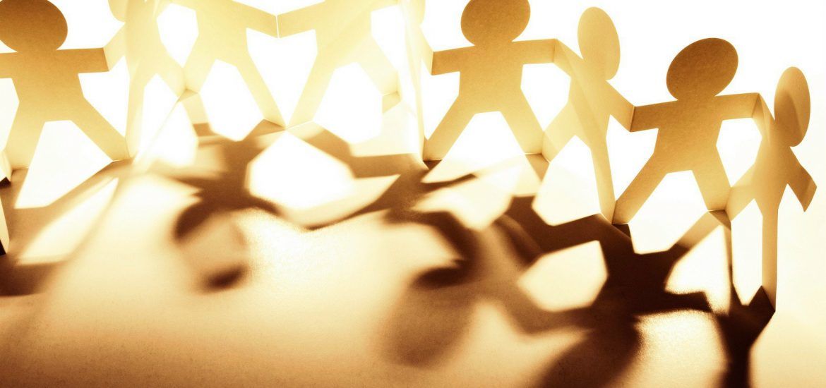 Creating a Warm Atmosphere in Restaurants and Bars 1